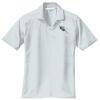 Ladies Rapid Dry Polo Thumbnail