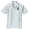 Ladies Rapid Dry Polo Thumbnail
