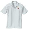 Ladies Rapid Dry Polo Thumbnail