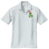 Ladies Rapid Dry Polo Thumbnail