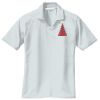 Ladies Rapid Dry Polo Thumbnail