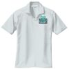 Ladies Rapid Dry Polo Thumbnail