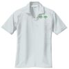 Ladies Rapid Dry Polo Thumbnail