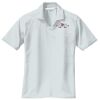 Ladies Rapid Dry Polo Thumbnail