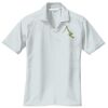 Ladies Rapid Dry Polo Thumbnail
