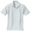 Ladies Rapid Dry Polo Thumbnail