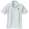 Ladies Rapid Dry Polo Thumbnail