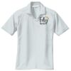 Ladies Rapid Dry Polo Thumbnail