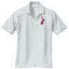 Ladies Rapid Dry Polo Thumbnail