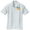 Ladies Rapid Dry Polo Thumbnail