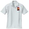 Ladies Rapid Dry Polo Thumbnail