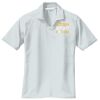Ladies Rapid Dry Polo Thumbnail