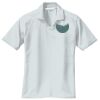 Ladies Rapid Dry Polo Thumbnail