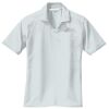 Ladies Rapid Dry Polo Thumbnail