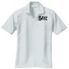 Ladies Rapid Dry Polo Thumbnail