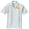 Ladies Rapid Dry Polo Thumbnail