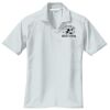 Ladies Rapid Dry Polo Thumbnail