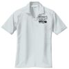 Ladies Rapid Dry Polo Thumbnail