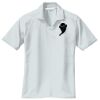 Ladies Rapid Dry Polo Thumbnail
