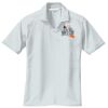 Ladies Rapid Dry Polo Thumbnail
