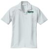 Ladies Rapid Dry Polo Thumbnail