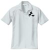 Ladies Rapid Dry Polo Thumbnail