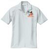 Ladies Rapid Dry Polo Thumbnail