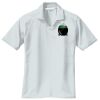 Ladies Rapid Dry Polo Thumbnail