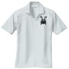 Ladies Rapid Dry Polo Thumbnail