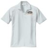 Ladies Rapid Dry Polo Thumbnail