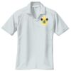 Ladies Rapid Dry Polo Thumbnail