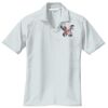 Ladies Rapid Dry Polo Thumbnail