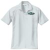 Ladies Rapid Dry Polo Thumbnail
