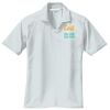 Ladies Rapid Dry Polo Thumbnail