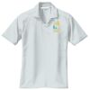 Ladies Rapid Dry Polo Thumbnail