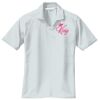 Ladies Rapid Dry Polo Thumbnail