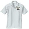 Ladies Rapid Dry Polo Thumbnail