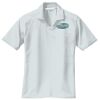 Ladies Rapid Dry Polo Thumbnail