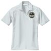 Ladies Rapid Dry Polo Thumbnail