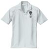 Ladies Rapid Dry Polo Thumbnail