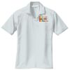Ladies Rapid Dry Polo Thumbnail