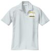 Ladies Rapid Dry Polo Thumbnail