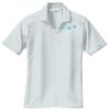 Ladies Rapid Dry Polo Thumbnail