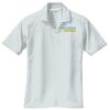 Ladies Rapid Dry Polo Thumbnail
