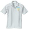 Ladies Rapid Dry Polo Thumbnail