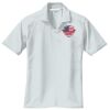Ladies Rapid Dry Polo Thumbnail