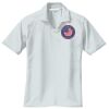 Ladies Rapid Dry Polo Thumbnail