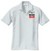 Ladies Rapid Dry Polo Thumbnail