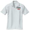 Ladies Rapid Dry Polo Thumbnail