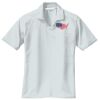 Ladies Rapid Dry Polo Thumbnail